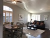 Private Room in 4Bed.3Bath
