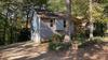 Private Room in 2Bed.2Bath