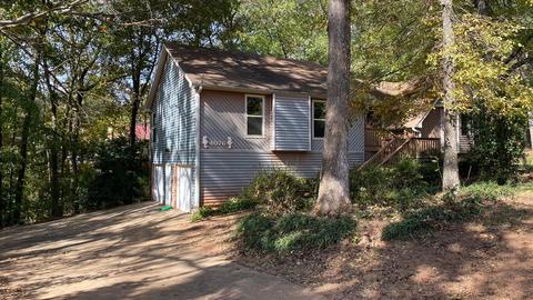 Private Room in 2Bed.2Bath