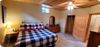 Entire Place 2Bed.1Bath