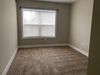Private Room in 2Bed.2Bath