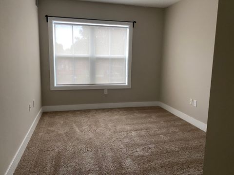 Private Room in 2Bed.2Bath