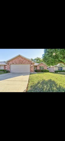 Private Room in 3Bed.2Bath