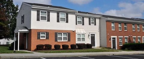 Private Room in 2Bed.1Bath