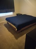 Shared Room in 2Bed.2Bath