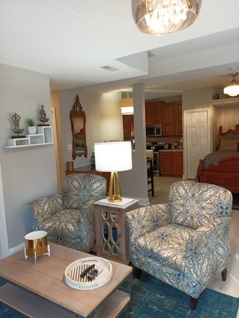 Entire Place 1Bed.1Bath