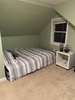 Private Room in 3Bed.2Bath
