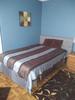 Private Room in 5Bed.2Bath