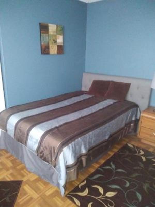 roommates in San Dimas Private Room in 5Bed.2Bath - cirtru.com