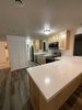 Private Room in 3Bed.2Bath