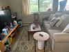 Private Room in 2Bed.1Bath