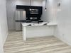 Entire Place 2Bed.1Bath