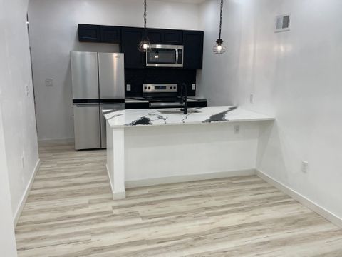 Entire Place 2Bed.1Bath
