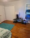 Private Room in 2Bed.1Bath