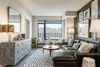 Entire Place 1Bed.1Bath