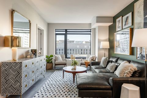 Entire Place 1Bed.1Bath