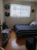 Private Room in 3Bed.2Bath