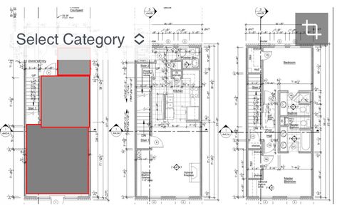 Entire Place 2Bed.2.5Bath