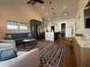 Entire Place 1Bed.1Bath
