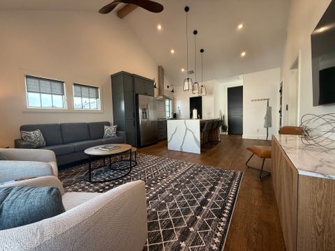Entire Place 1Bed.1Bath