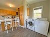 Private Room in 4Bed.2Bath