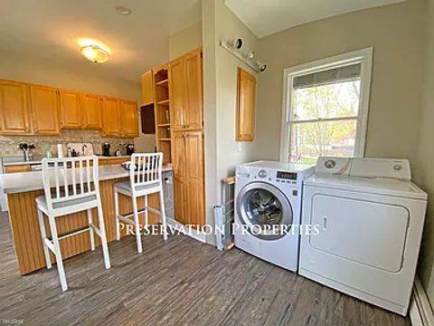 Private Room in 4Bed.2Bath