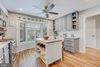 Private Room in 4Bed.4Bath