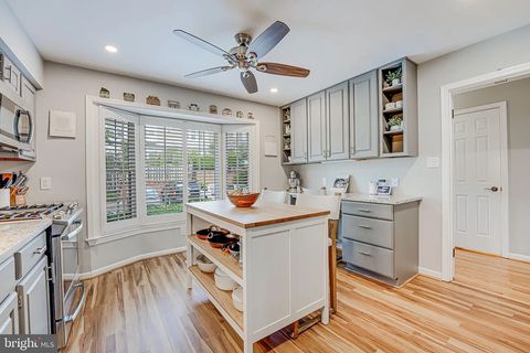 Private Room in 4Bed.4Bath