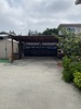 Entire Place 2Bed.1Bath