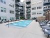 Entire Place 1Bed.1Bath