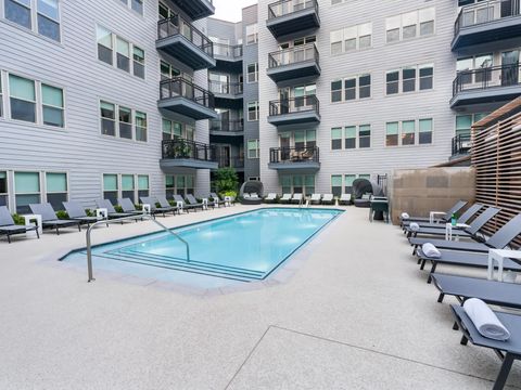 Entire Place 1Bed.1Bath