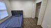 Room4Bed.3.5Bath
