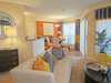 Sublease summer apt in Carrboro