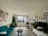 Entire Place 1Bed.1Bath