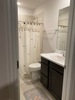 Private Room in 3Bed.3Bath