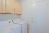 Entire Place 3Bed.2.5Bath