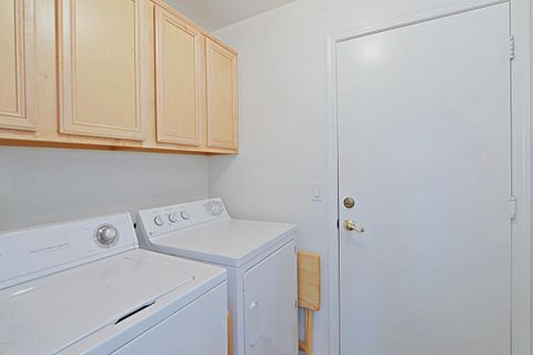 Entire Place 3Bed.2.5Bath