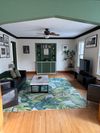 Entire Place 2Bed.1Bath