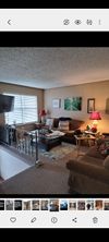 Shared Room in 2Bed.2Bath