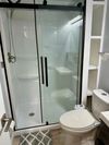 Entire Place 1Bed.1Bath