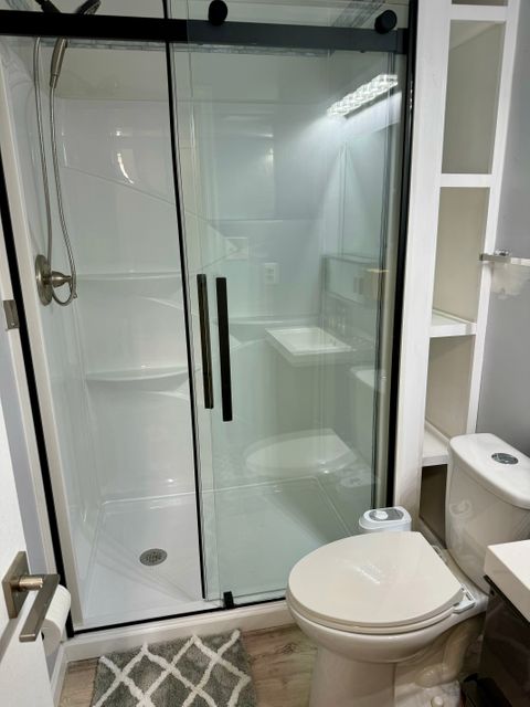 Entire Place 1Bed.1Bath