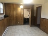 Private Room in 1Bed.1Bath