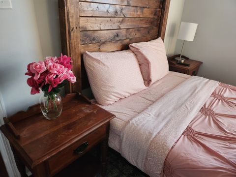 Private Room in 5Bed.3.5Bath