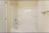 Private Room in 3Bed.2.5Bath