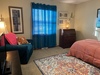 Private Room in 2Bed.2Bath