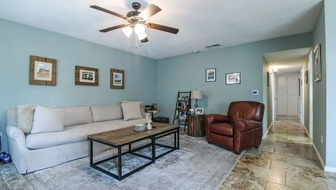 Private Room in 4Bed.3Bath