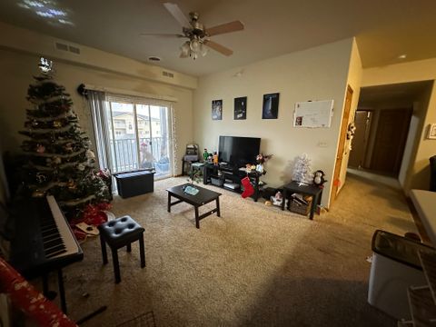 Shared Room in 2Bed.2Bath