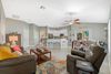 Entire Place 4Bed.2Bath