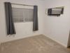 Private Room in 1Bed.2Bath