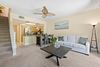 Entire Place 2Bed.2.5Bath
